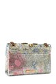 Accessori Kurt Geiger London borsetta Kensington 5378699689 multicolore