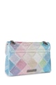 Akcesoria Kurt Geiger London torebka Kensington 5375499609 multicolor