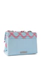 Аксесуари Сумочка Kurt Geiger London Kensington 5383389609 блакитний