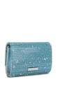 Аксессуары Клатч Kurt Geiger London 5374282979 голубой