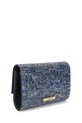 Akcesoria Kurt Geiger London kopertówka 512785979 granatowy
