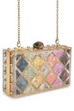 Kabelka Kurt Geiger London 3592999979 vícebarevná SS26