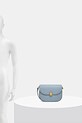 Furla torebka skórzana Moonlight S WB01887.BX3036.CDZ00