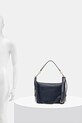 Furla torebka skórzana Tonie M Hobo WB01964.A.0023.2676S