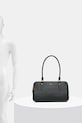Furla torebka skórzana Giulia M Boston Bag WB01871.BX0460.4491S