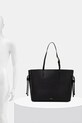 Furla torebka skórzana WB02001.BX4329.3924S