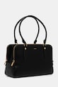 Furla torebka Giulia L Boston Bag WB01872.BX0460.O6000 czarny SS26