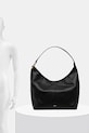 Furla torebka skórzana Lara L Hobo WB01876.HSF000.O6000