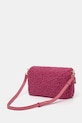 Akcesoria Furla torebka WB01896.BX3411.4485S różowy