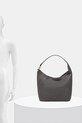 Furla torebka skórzana Lara M Hobo WB01900.HSF000.4283S