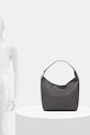Furla torebka skórzana Lara M Hobo WB01900.HSF000.4283S