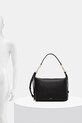Furla torebka skórzana Tonie M Hobo WB01964.BX2045.O6000