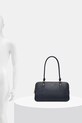 Furla torebka skórzana Giulia M Boston Bag WB01871.BX0460.2676S