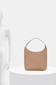 Furla torebka skórzana Lara M Hobo WB01900.HSF000.YU500