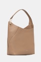 Furla torebka skórzana Lara M Hobo WB01900.HSF000.YU500 beżowy SS26