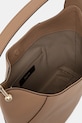 Furla torebka skórzana Lara M Hobo WB01900.HSF000.YU500 beżowy