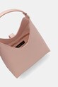Furla torebka skórzana WE00876.ARE000.4355S różowy
