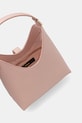 Furla torebka skórzana WE00876.ARE000.4355S różowy
