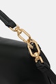 Furla torebka skórzana Sfera Soft mini zielony WE00881.BX2269.4491S