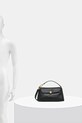 Furla torebka skórzana Sfera Soft mini WE00881.BX2269.4491S