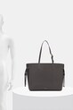 Furla torebka skórzana WB02001.BX4329.4618S