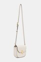Furla torebka skórzana Moonlight S WB01887.BX3036.PNN00 beżowy SS26