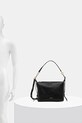 Furla torebka skórzana Tonie Mini Hobo WE00877.A.0023.O6000
