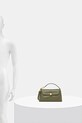 Furla torebka skórzana Sfera Soft mini WE00881.BX2269.4555S
