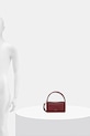 Furla torebka skórzana Nicole Mini Boston Bag WE00893.BX4296.CGQ00