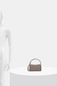 Furla torebka skórzana Nicole Mini Boston Bag WE00893.BX4296.3624S