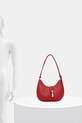 Furla torebka skórzana Goccia S WB01500.BX3353.4484S