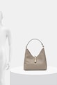 Furla torebka skórzana Goccia M WB01499.BX3104.4488S