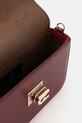 Furla torebka skórzana WE00265.ARE000.CGQ00