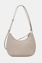 Akcesoria Furla torebka skórzana Goccia S WB01500.BX3353.4488S brązowy