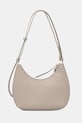 Akcesoria Furla torebka skórzana Goccia S WB01500.BX3353.4488S brązowy