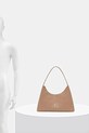 Furla torebka skórzana Diamente S Shoulder WB00782.AX0733.4489S