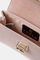 Furla torebka skórzana WE00423.ARE000.2814S różowy