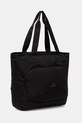 Τσάντα adidas JY7708 μαύρο SS26