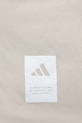 adidas torebka Classic Summer beżowy JZ0189