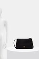 Pinko crossbody torba za žene 105161.A358
