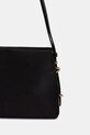 Pinko crossbody torba za žene 105161.A358 crna SS26
