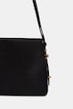 Pinko crossbody torba za žene 105161.A358 crna SS26
