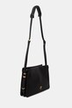 Dodaci Pinko crossbody torba za žene 105161.A358 crna