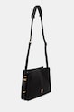 Dodaci Pinko crossbody torba za žene 105161.A358 crna