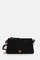 Pinko crossbody torbica ženska črna 105359.A358