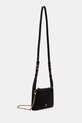 Pinko crossbody torbica ženska 105359.A358 črna SS26