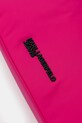 Karl Lagerfeld Jeans torebka różowy B1W30168