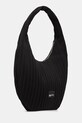 Torbica Karl Lagerfeld Jeans B1W30226 črna SS26