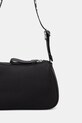 Akcesoria Karl Lagerfeld Jeans torebka A3W30350 czarny