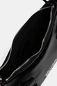 Karl Lagerfeld Jeans torebka B1W30156 czarny